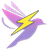 Versakit Lab logo